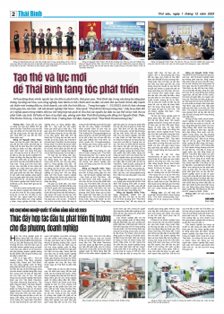 Số: 9014 - Thứ 6 ng&agrave;y 1/12/2023