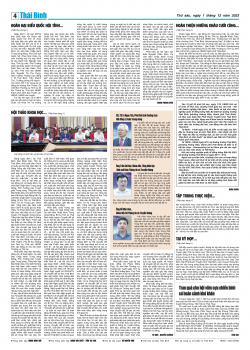 Số: 9014 - Thứ 6 ng&agrave;y 1/12/2023