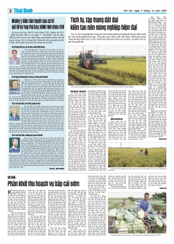 Số: 9016 - Thứ 2 ngày 4/12/2023