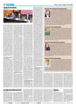 Số: 9017 - Thứ 3 ng&agrave;y 5/12/2023