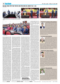 Số: 9019 - Thứ 5 ng&agrave;y 7/12/2023