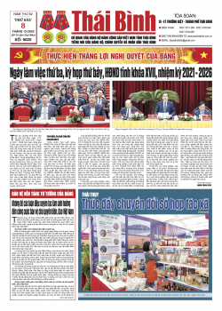 Số: 9020 - Thứ 6 ng&agrave;y 8/12/2023