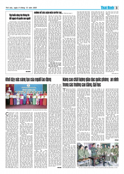 Số: 9020 - Thứ 6 ng&agrave;y 8/12/2023