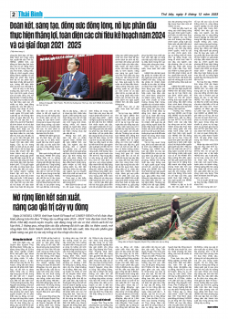 Số: 9021 - Thứ 7 ng&agrave;y 9/12/2023