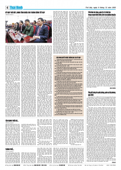 Số: 9021 - Thứ 7 ng&agrave;y 9/12/2023