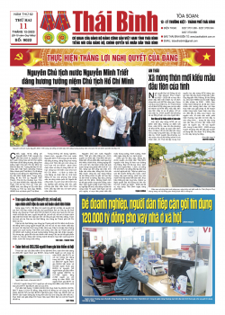 Số: 9022 - Thứ 2 ng&agrave;y 11/12/2023