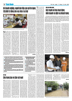 Số: 9022 - Thứ 2 ng&agrave;y 11/12/2023