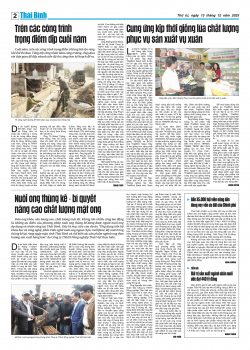 Số: 9024 - Thứ 4 ng&agrave;y 13/12/2023