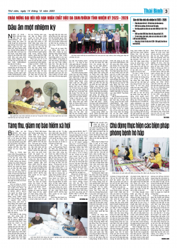 Số: 9025 - Thứ 5 ng&agrave;y 14/12/2023