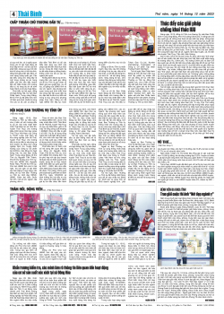 Số: 9025 - Thứ 5 ng&agrave;y 14/12/2023