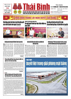 Số: 9027 - Thứ 7 ng&agrave;y 16/12/2023