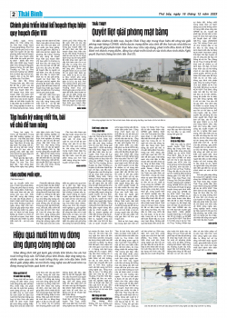 Số: 9027 - Thứ 7 ng&agrave;y 16/12/2023