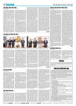 Số: 9027 - Thứ 7 ng&agrave;y 16/12/2023