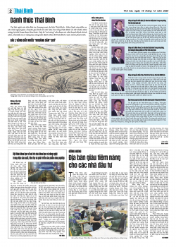 Số: 9028 - Thứ 2 ng&agrave;y 18/12/2023