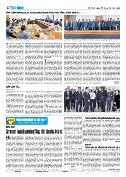 Số: 9028 - Thứ 2 ng&agrave;y 18/12/2023