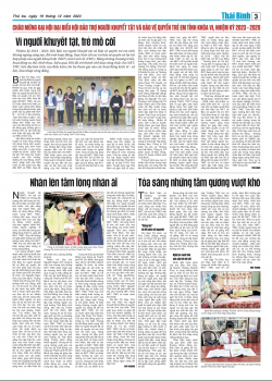 Số: 9029 - Thứ 3 ng&agrave;y 19/12/2023