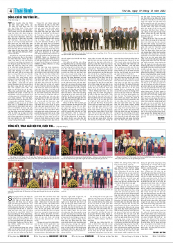 Số: 9029 - Thứ 3 ng&agrave;y 19/12/2023