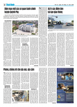 Số: 9030 - Thứ 4 ng&agrave;y 20/12/2023