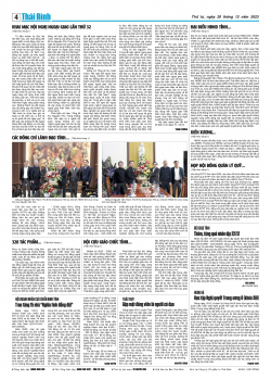 Số: 9030 - Thứ 4 ng&agrave;y 20/12/2023