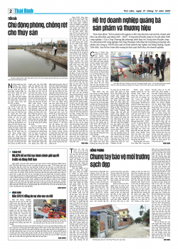 Số: 9031 - Thứ 5 ng&agrave;y 21/12/2023