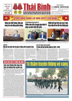 Số: 9032 - Thứ 6 ng&agrave;y 22/12/2023