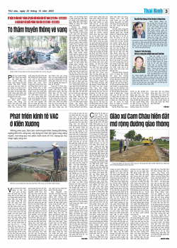 Số: 9032 - Thứ 6 ng&agrave;y 22/12/2023