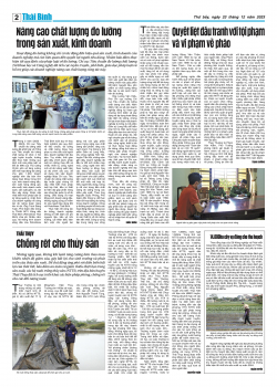 Số: 9033 - Thứ 7 ng&agrave;y 23/12/2023