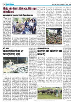 Số: 9035 - Thứ 3 ng&agrave;y 26/12/2023