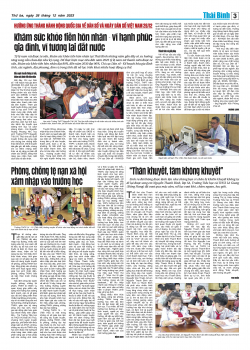 Số: 9035 - Thứ 3 ng&agrave;y 26/12/2023