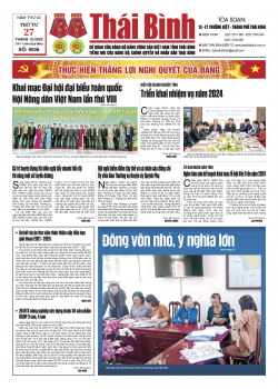 Số: 9036 - Thứ 4 ng&agrave;y 27/12/2023