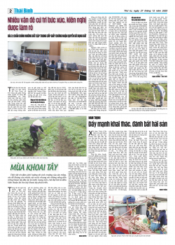 Số: 9036 - Thứ 4 ng&agrave;y 27/12/2023