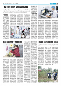 Số: 9036 - Thứ 4 ng&agrave;y 27/12/2023