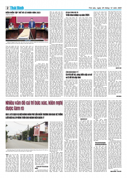 Số: 9038 - Thứ 6 ng&agrave;y 29/12/2023