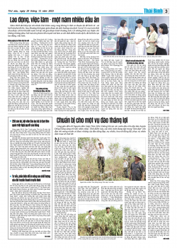 Số: 9038 - Thứ 6 ng&agrave;y 29/12/2023