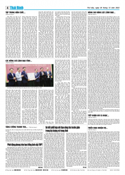 Số: 9039 - Thứ 7 ng&agrave;y 29/12/2023