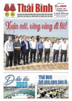 Số: 9040 + 9041 v&agrave; Chủ nhật 835