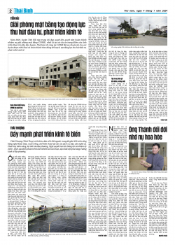 Số: 9043 - Thứ 5 ngày 4/1/2024