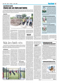 Số: 9043 - Thứ 5 ngày 4/1/2024