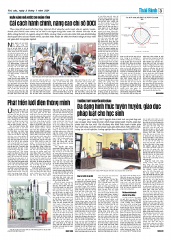 Số: 9044 - Thứ 6 ng&agrave;y 5/1/2024