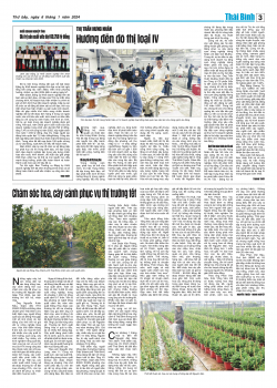 Số: 9045 - Thứ 7 ng&agrave;y 6/1/2024