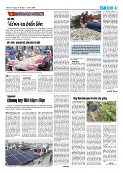 Số: 9046 - Thứ 2 ng&agrave;y 8/1/2024