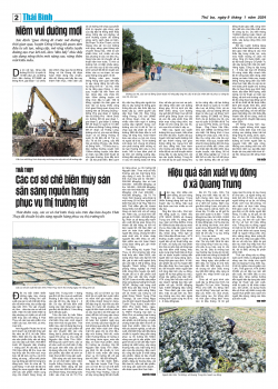 Số: 9047 - Thứ 3 ng&agrave;y 9/1/2024