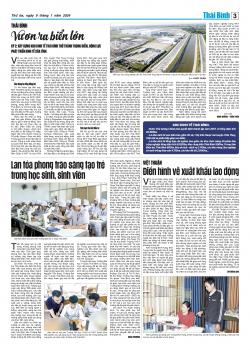 Số: 9047 - Thứ 3 ng&agrave;y 9/1/2024