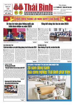 Số: 9048 - Thứ 4 ng&agrave;y 10/1/2024