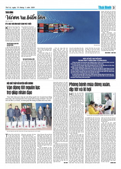 Số: 9048 - Thứ 4 ng&agrave;y 10/1/2024