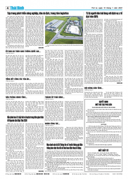 Số: 9048 - Thứ 4 ng&agrave;y 10/1/2024