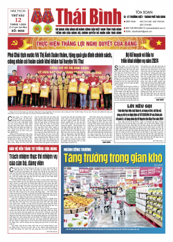 Số: 9050 - Thứ 6 ng&agrave;y 12/1/2024