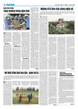 Số: 9050 - Thứ 6 ng&agrave;y 12/1/2024