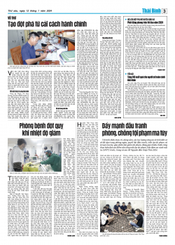 Số: 9050 - Thứ 6 ng&agrave;y 12/1/2024