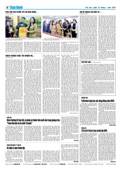 Số: 9050 - Thứ 6 ng&agrave;y 12/1/2024